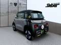 Opel Rocks-e Elektro 55kWh (55kWh) Tekno LED Panoramad Gris - thumbnail 5