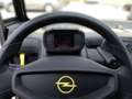 Opel Rocks-e Elektro 55kWh (55kWh) Tekno LED Panoramad Gris - thumbnail 9