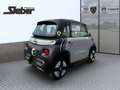 Opel Rocks-e Elektro 55kWh (55kWh) Tekno LED Panoramad Gris - thumbnail 4