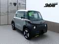 Opel Rocks-e Elektro 55kWh (55kWh) Tekno LED Panoramad Gris - thumbnail 3
