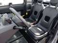 Opel Rocks-e Elektro 55kWh (55kWh) Tekno LED Panoramad Gris - thumbnail 12