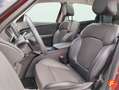 Renault Scenic 1.3 TCe Energy Zen 103kW Burdeos - thumbnail 11