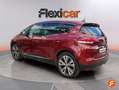 Renault Scenic 1.3 TCe Energy Zen 103kW Burdeos - thumbnail 7