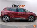 Renault Scenic 1.3 TCe Energy Zen 103kW Burdeos - thumbnail 3