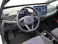 Volkswagen ID.3 Pure 125 kW Business Weiß - thumbnail 13