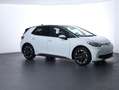 Volkswagen ID.3 Pure 125 kW Business Weiß - thumbnail 3
