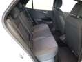 Volkswagen ID.3 Pure 125 kW Business Weiß - thumbnail 10