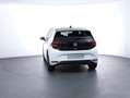 Volkswagen ID.3 Pure 125 kW Business Weiß - thumbnail 6