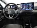Volkswagen ID.3 Pure 125 kW Business Weiß - thumbnail 14