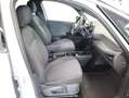 Volkswagen ID.3 Pure 125 kW Business Weiß - thumbnail 9