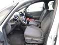 Volkswagen ID.3 Pure 125 kW Business Weiß - thumbnail 12
