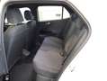 Volkswagen ID.3 Pure 125 kW Business Weiß - thumbnail 11
