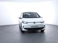 Volkswagen ID.3 Pure 125 kW Business Weiß - thumbnail 2