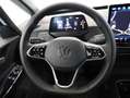 Volkswagen ID.3 Pure 125 kW Business Weiß - thumbnail 15