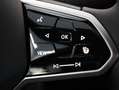 Volkswagen ID.3 Pure 125 kW Business Weiß - thumbnail 17