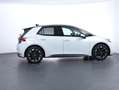 Volkswagen ID.3 Pure 125 kW Business Weiß - thumbnail 4