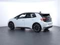 Volkswagen ID.3 Pure 125 kW Business Weiß - thumbnail 7