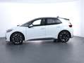 Volkswagen ID.3 Pure 125 kW Business Weiß - thumbnail 8