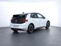 Volkswagen ID.3 Pure 125 kW Business Weiß - thumbnail 5
