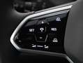 Volkswagen ID.3 Pure 125 kW Business Weiß - thumbnail 16