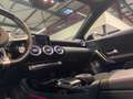 Mercedes-Benz Wit - thumbnail 12