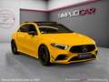 Mercedes-Benz A 35 AMG Classe A 35 Mercedes-AMG 7G-DCT Speedshift AMG 4Matic Blanc - thumbnail 1