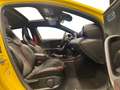 Mercedes-Benz Wit - thumbnail 9