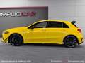 Mercedes-Benz A 35 AMG Classe A 35 Mercedes-AMG 7G-DCT Speedshift AMG 4Matic Blanc - thumbnail 6