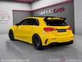 Mercedes-Benz A 35 AMG Classe A 35 Mercedes-AMG 7G-DCT Speedshift AMG 4Matic Blanc - thumbnail 3