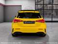 Mercedes-Benz Wit - thumbnail 7