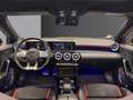 Mercedes-Benz A 35 AMG Classe A 35 Mercedes-AMG 7G-DCT Speedshift AMG 4Matic Blanc - thumbnail 2