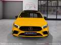 Mercedes-Benz A 35 AMG Classe A 35 Mercedes-AMG 7G-DCT Speedshift AMG 4Matic Blanc - thumbnail 4