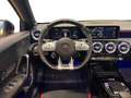 Mercedes-Benz A 35 AMG Classe A 35 Mercedes-AMG 7G-DCT Speedshift AMG 4Matic Blanc - thumbnail 13