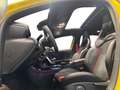 Mercedes-Benz Wit - thumbnail 10