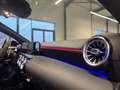 Mercedes-Benz Wit - thumbnail 15