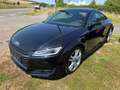 Audi TT Coupe 2.0 TDI Ultra Navi Xenon LED Virtual Co Noir - thumbnail 5