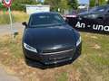 Audi TT Coupe 2.0 TDI Ultra Navi Xenon LED Virtual Co Noir - thumbnail 6