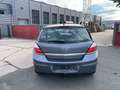 Opel Astra Edition 1,4 EURO 4  KLIMA  5-TÜR Grau - thumbnail 6