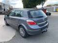 Opel Astra Edition 1,4 EURO 4  KLIMA  5-TÜR Grau - thumbnail 7