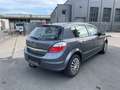 Opel Astra Edition 1,4 EURO 4  KLIMA  5-TÜR Grau - thumbnail 5