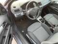 Opel Astra Edition 1,4 EURO 4  KLIMA  5-TÜR Grau - thumbnail 10