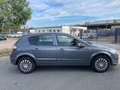 Opel Astra Edition 1,4 EURO 4  KLIMA  5-TÜR Grau - thumbnail 4
