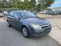 Opel Astra Edition 1,4 EURO 4  KLIMA  5-TÜR Grau - thumbnail 3