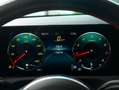Mercedes-Benz CLA 200 Aut. AMG-LINE *Night - Paket & Widescreen* Schwarz - thumbnail 16