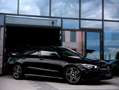Mercedes-Benz CLA 200 Aut. AMG-LINE *Night - Paket & Widescreen* Schwarz - thumbnail 3