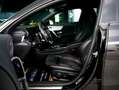 Mercedes-Benz CLA 200 Aut. AMG-LINE *Night - Paket & Widescreen* Schwarz - thumbnail 11