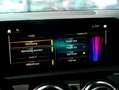 Mercedes-Benz CLA 200 Aut. AMG-LINE *Night - Paket & Widescreen* Schwarz - thumbnail 15