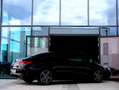 Mercedes-Benz CLA 200 Aut. AMG-LINE *Night - Paket & Widescreen* Schwarz - thumbnail 5