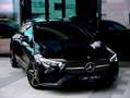 Mercedes-Benz CLA 200 Aut. AMG-LINE *Night - Paket & Widescreen* Schwarz - thumbnail 4