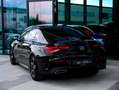 Mercedes-Benz CLA 200 Aut. AMG-LINE *Night - Paket & Widescreen* Schwarz - thumbnail 7